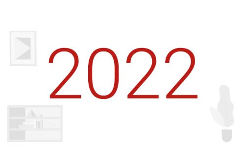 Hotărârile adoptate în cursul anului 2022