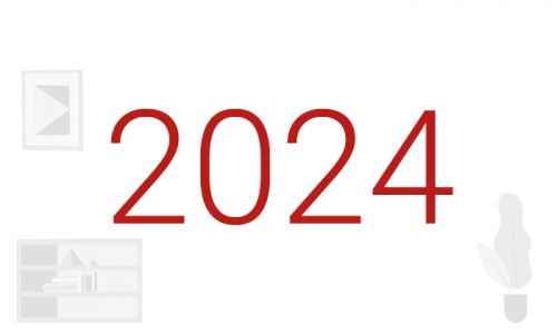 Hotărârile adoptate în cursul anului 2024