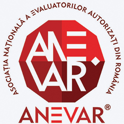 Asociația Națională a Evaluatorilor Autorizați din România